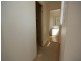 8 Katie Court, Arundel QLD 4214