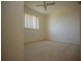 8 Katie Court, Arundel QLD 4214