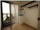 8 Katie Court, Arundel QLD 4214