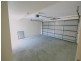 8 Katie Court, Arundel QLD 4214