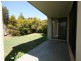 8 Katie Court, Arundel QLD 4214