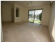 8 Katie Court, Arundel QLD 4214