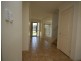 8 Katie Court, Arundel QLD 4214