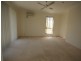 8 Katie Court, Arundel QLD 4214