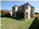 8 Katie Court, Arundel QLD 4214