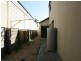 8 Katie Court, Arundel QLD 4214