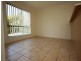 8 Katie Court, Arundel QLD 4214