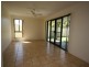 8 Katie Court, Arundel QLD 4214
