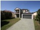 8 Katie Court, Arundel QLD 4214