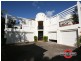 2/100 Cotlew St East, Southport QLD 4215