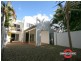 2/100 Cotlew St East, Southport QLD 4215