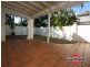 2/100 Cotlew St East, Southport QLD 4215