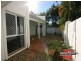 2/100 Cotlew St East, Southport QLD 4215