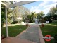 2/100 Cotlew St East, Southport QLD 4215