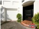 2/100 Cotlew St East, Southport QLD 4215