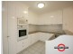 2/100 Cotlew St East, Southport QLD 4215