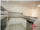 2/100 Cotlew St East, Southport QLD 4215