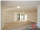 2/100 Cotlew St East, Southport QLD 4215
