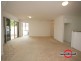 2/100 Cotlew St East, Southport QLD 4215