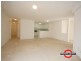 2/100 Cotlew St East, Southport QLD 4215