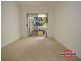 2/100 Cotlew St East, Southport QLD 4215