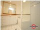 2/100 Cotlew St East, Southport QLD 4215