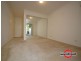 2/100 Cotlew St East, Southport QLD 4215
