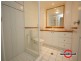 2/100 Cotlew St East, Southport QLD 4215