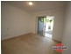 2/100 Cotlew St East, Southport QLD 4215