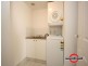 2/100 Cotlew St East, Southport QLD 4215