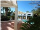 2/100 Cotlew St East, Southport QLD 4215