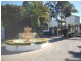 2/100 Cotlew St East, Southport QLD 4215