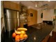 Carrara QLD 4211