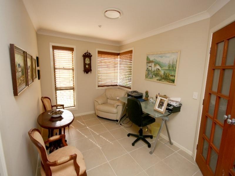 Carrara QLD 4211