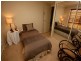 Carrara QLD 4211