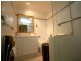 Carrara QLD 4211