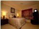 Carrara QLD 4211