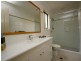 Carrara QLD 4211