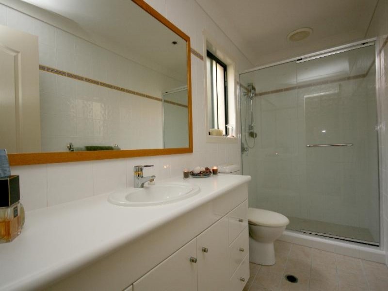 Carrara QLD 4211