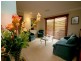 Carrara QLD 4211