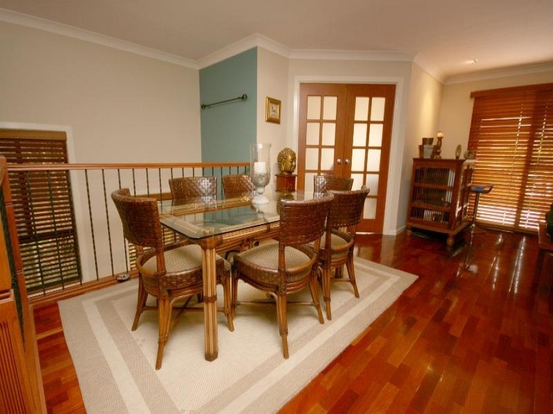 Carrara QLD 4211