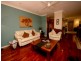 Carrara QLD 4211