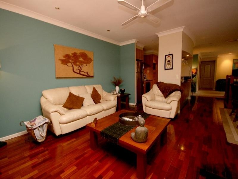 Carrara QLD 4211