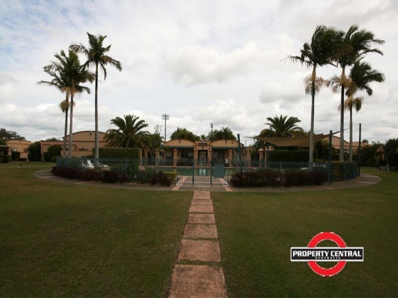 Carrara QLD 4211