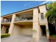 Carrara QLD 4211