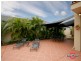 25 Calmwater Cres, Helensvale QLD 4212