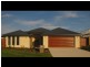 17 Rolland Pde, Warner QLD 4500