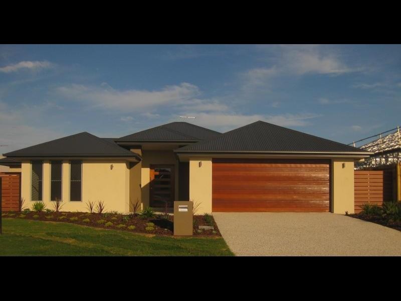 17 Rolland Pde, Warner QLD 4500