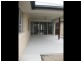17 Rolland Pde, Warner QLD 4500