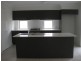 17 Rolland Pde, Warner QLD 4500